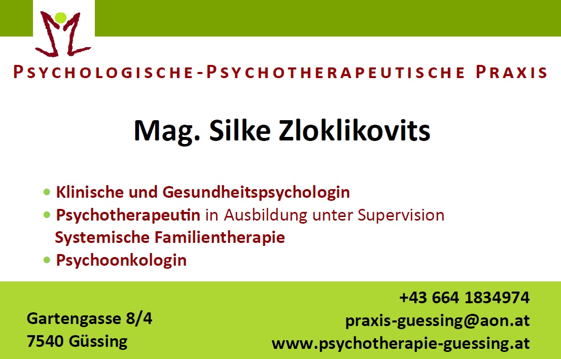 Gratistischtuch